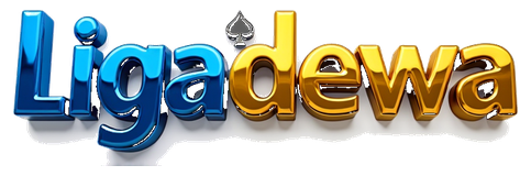ligadewa