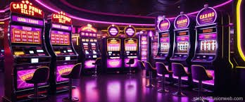 Antarmuka aplikasi ligadewa menampilkan permainan live dealer dan opsi pembayaran DANA dan QRIS