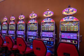 Antarmuka taruhan Free Bet Blackjack