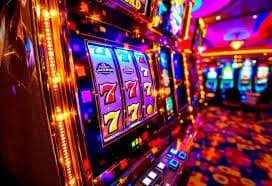 Riwayat permainan Free Bet Blackjack