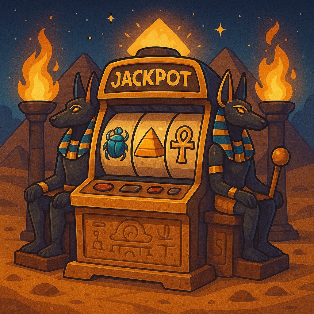 Tabel strategi dasar blackjack untuk pemain di ligadewa