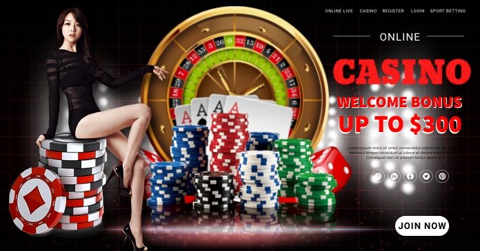 Saldo virtual untuk praktik bermain Tampilan saldo virtual di mode Free Play