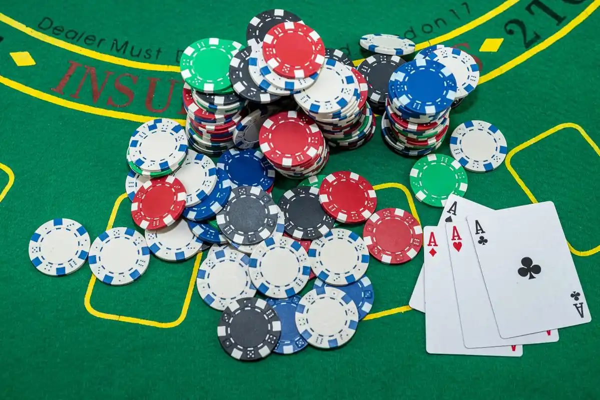 Tampilan pengganda petir dan hasil permainan di Lightning Roulette