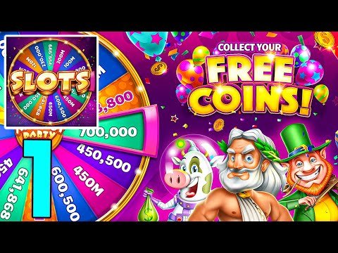 Fitur bonus dan simbol khusus di Mahjong Ways